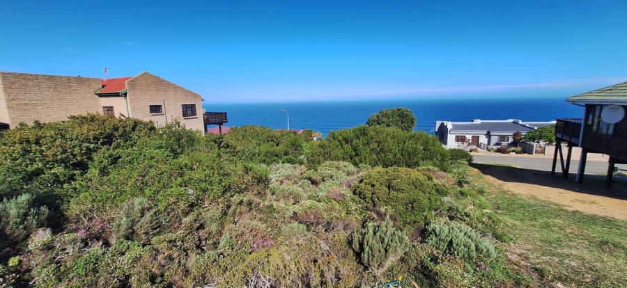 0 Bedroom Property for Sale in Dana Bay Western Cape